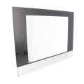 Oven Door - 3970917849 Assembly Oven Door Lower Oven [Electrolux Aeg]